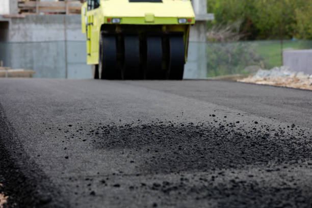 Best Driveway Pavers for Homes  in Bolivar, TN