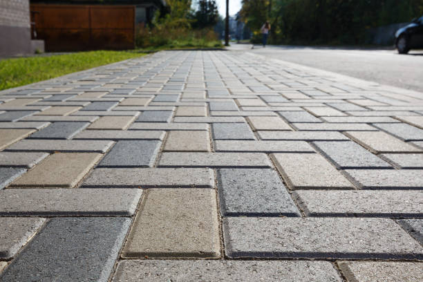 Best Driveway Paving Contractor  in Bolivar, TN