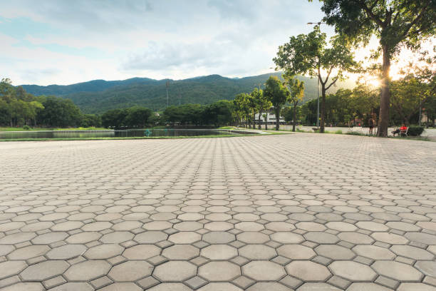 Best Affordable Driveway Pavers  in Bolivar, TN