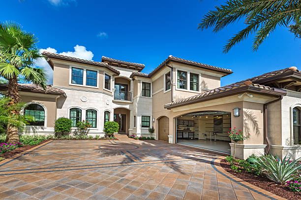 Reasons to Select Us for Your Driveway Paving Requirements in Bolivar, TN