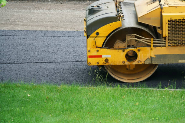 Best Best Driveway Pavers  in Bolivar, TN